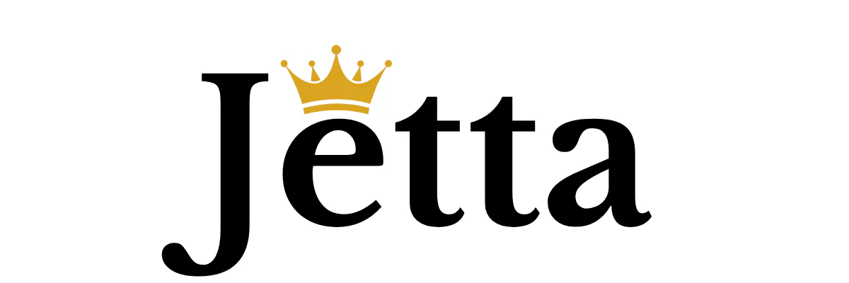 Jetta