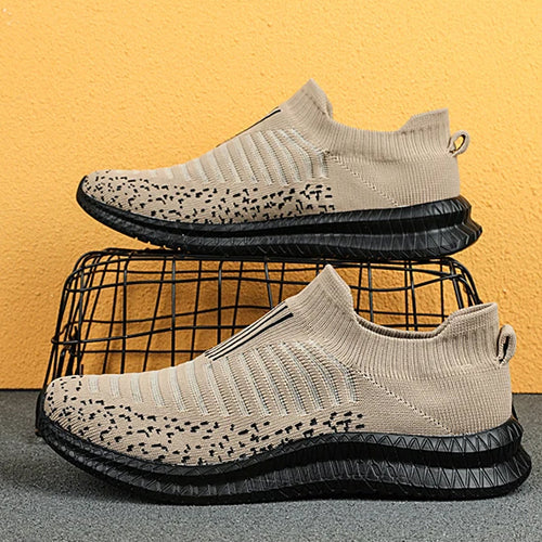 Chaussures Anatomiques Homme – Soft Plus - [BLACK FRIDAY] - [ACHETÉZ 1, RECEVÉZ 2] - Image 3
