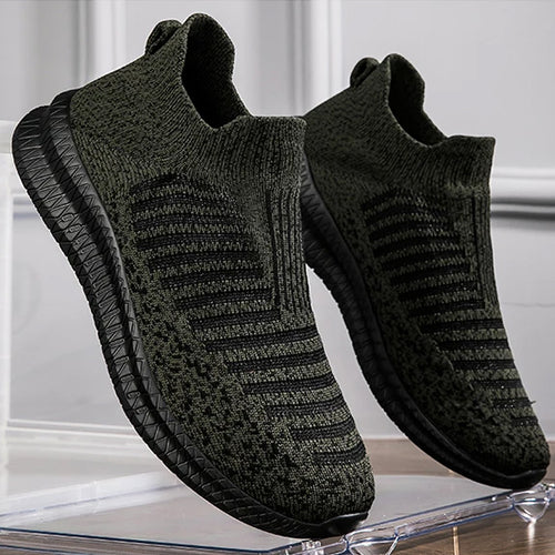 Chaussures Anatomiques Homme – Soft Plus - [BLACK FRIDAY] - [ACHETÉZ 1, RECEVÉZ 2] - Image 9